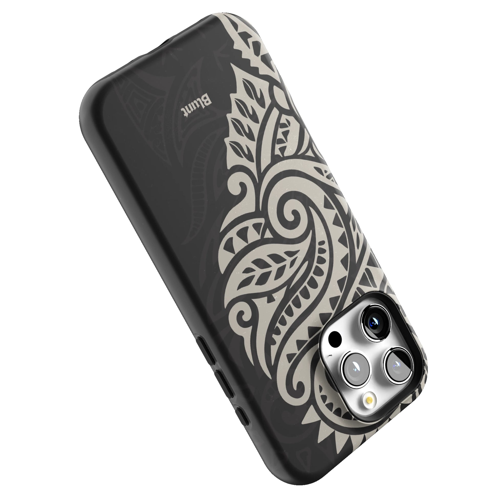 Iphone_16_Pro_Max_5