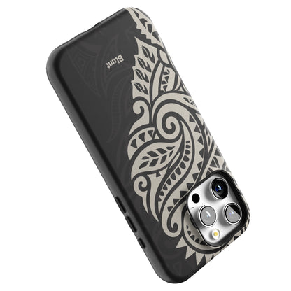 Iphone_16_Pro_Max_5