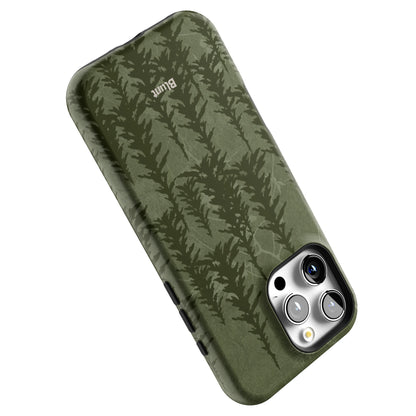Iphone_16_Pro_Max_5