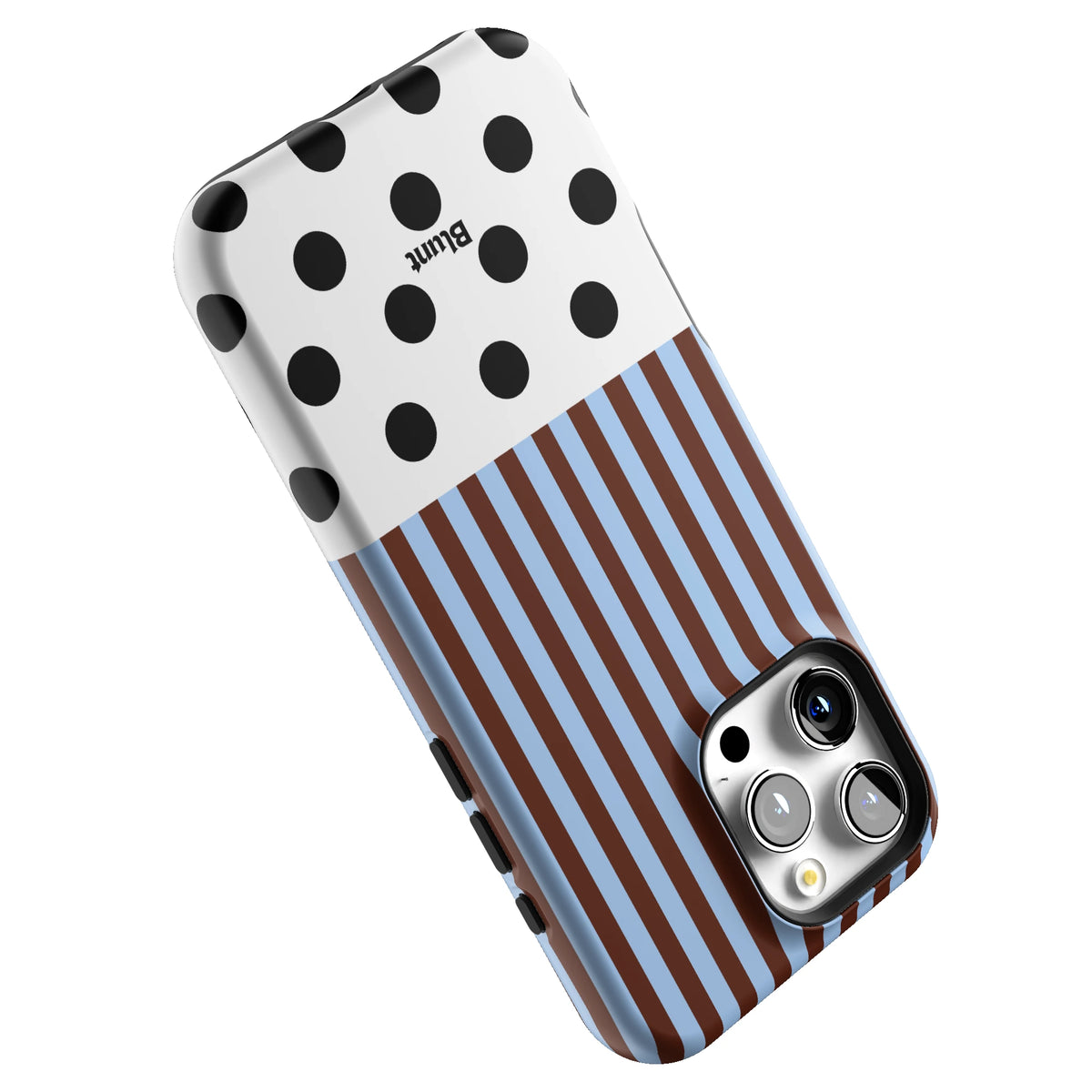 Iphone_16_Pro_Max_5