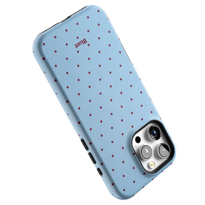 Iphone_16_Pro_Max_5