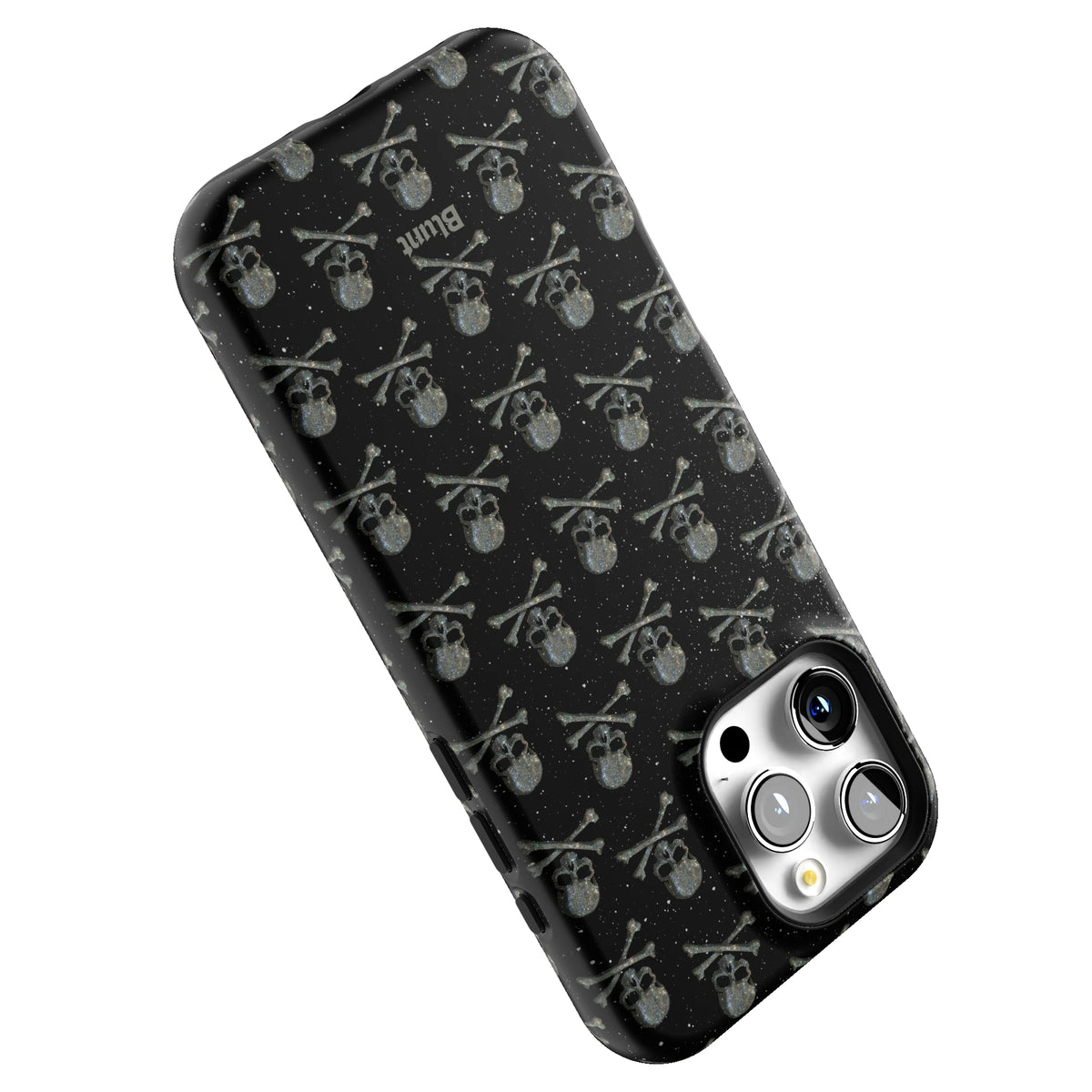 Iphone_16_Pro_Max_5