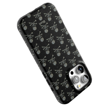 Iphone_16_Pro_Max_5
