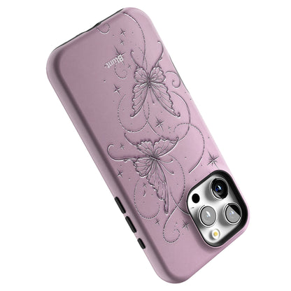 Iphone_16_Pro_Max_5
