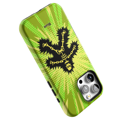 Iphone_16_Pro_Max_5