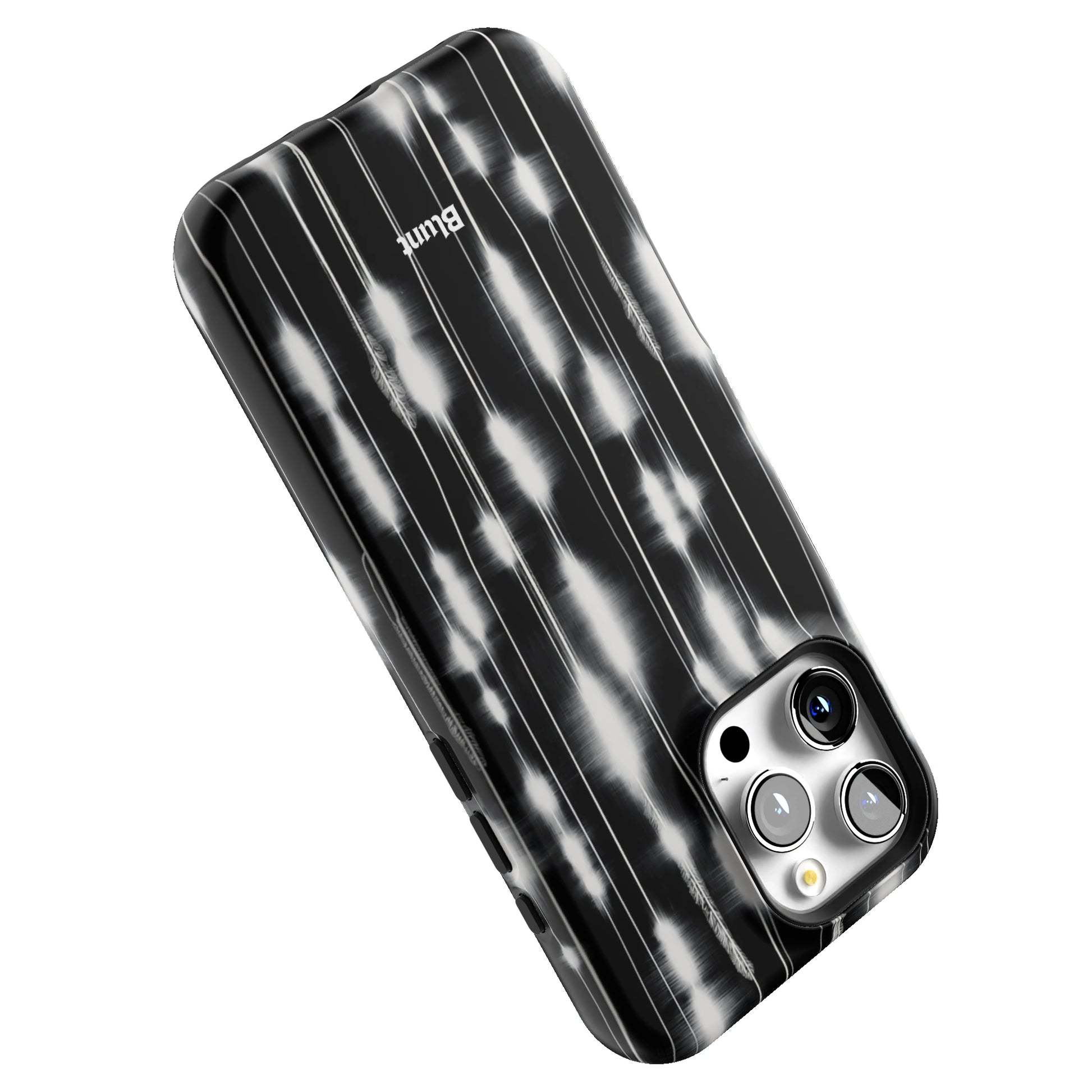 Iphone_16_Pro_Max_5