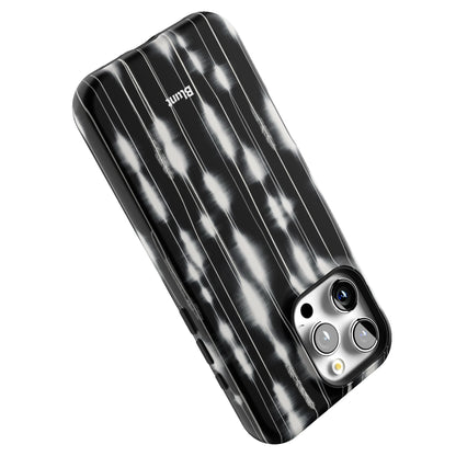 Iphone_16_Pro_Max_5