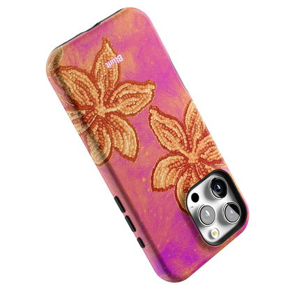 Iphone_16_Pro_Max_5