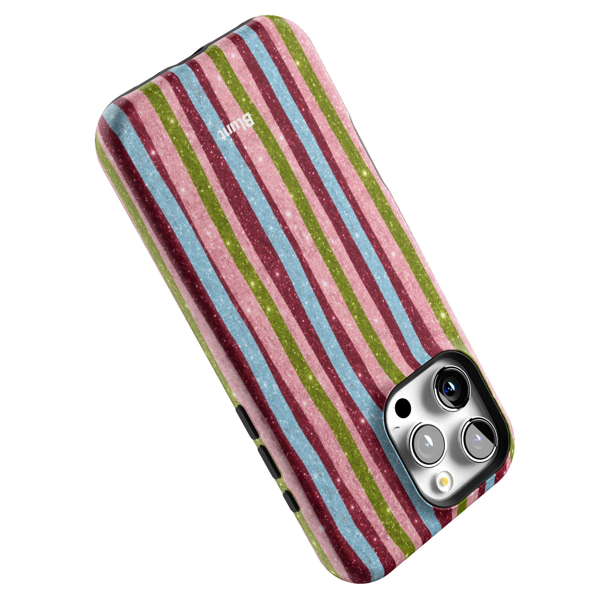 Iphone_16_Pro_Max_5