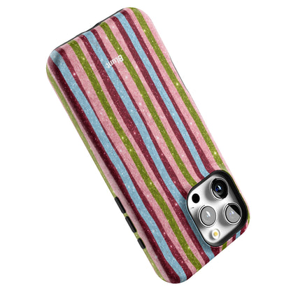 Iphone_16_Pro_Max_5