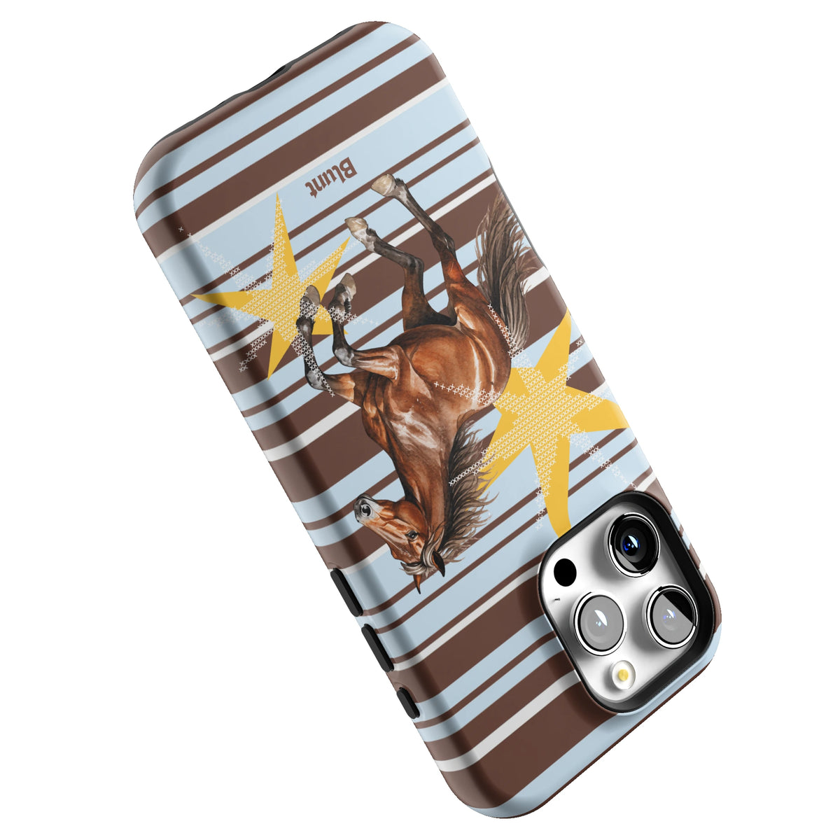Iphone_16_Pro_Max_5