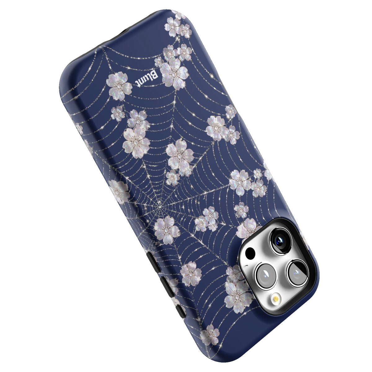 Iphone_16_Pro_Max_5