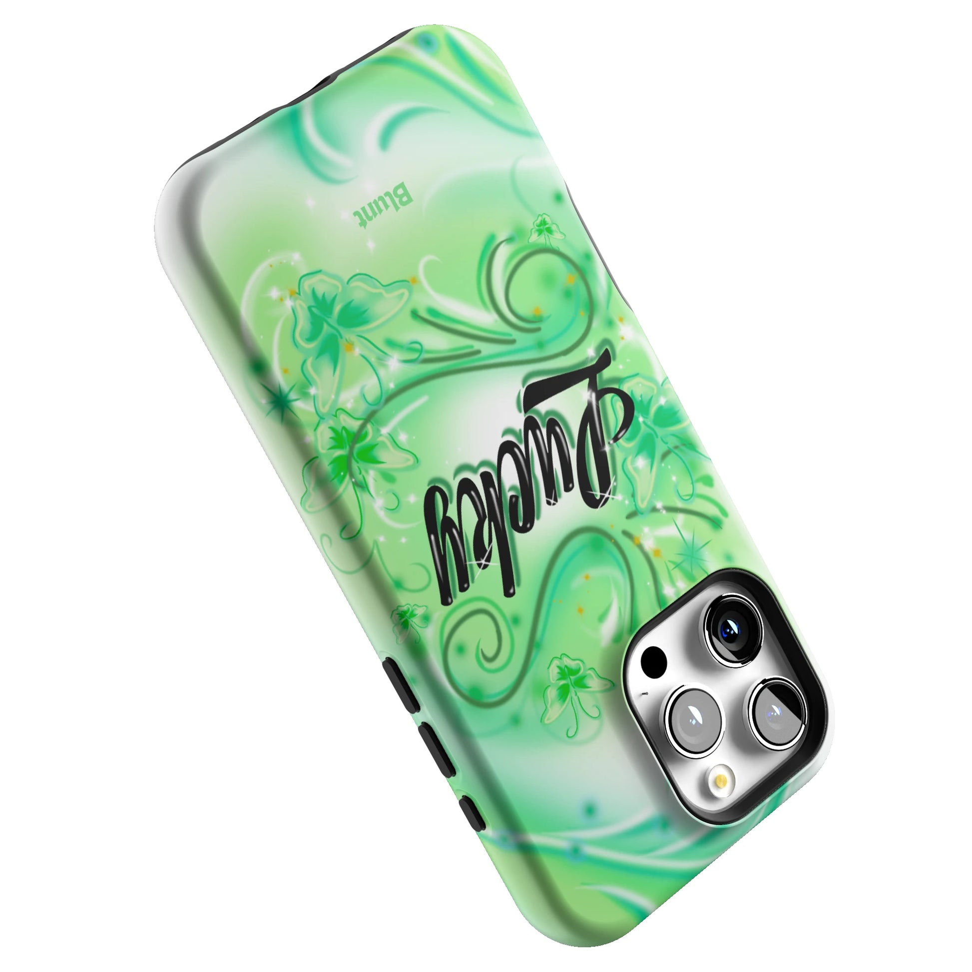Iphone_16_Pro_Max_5