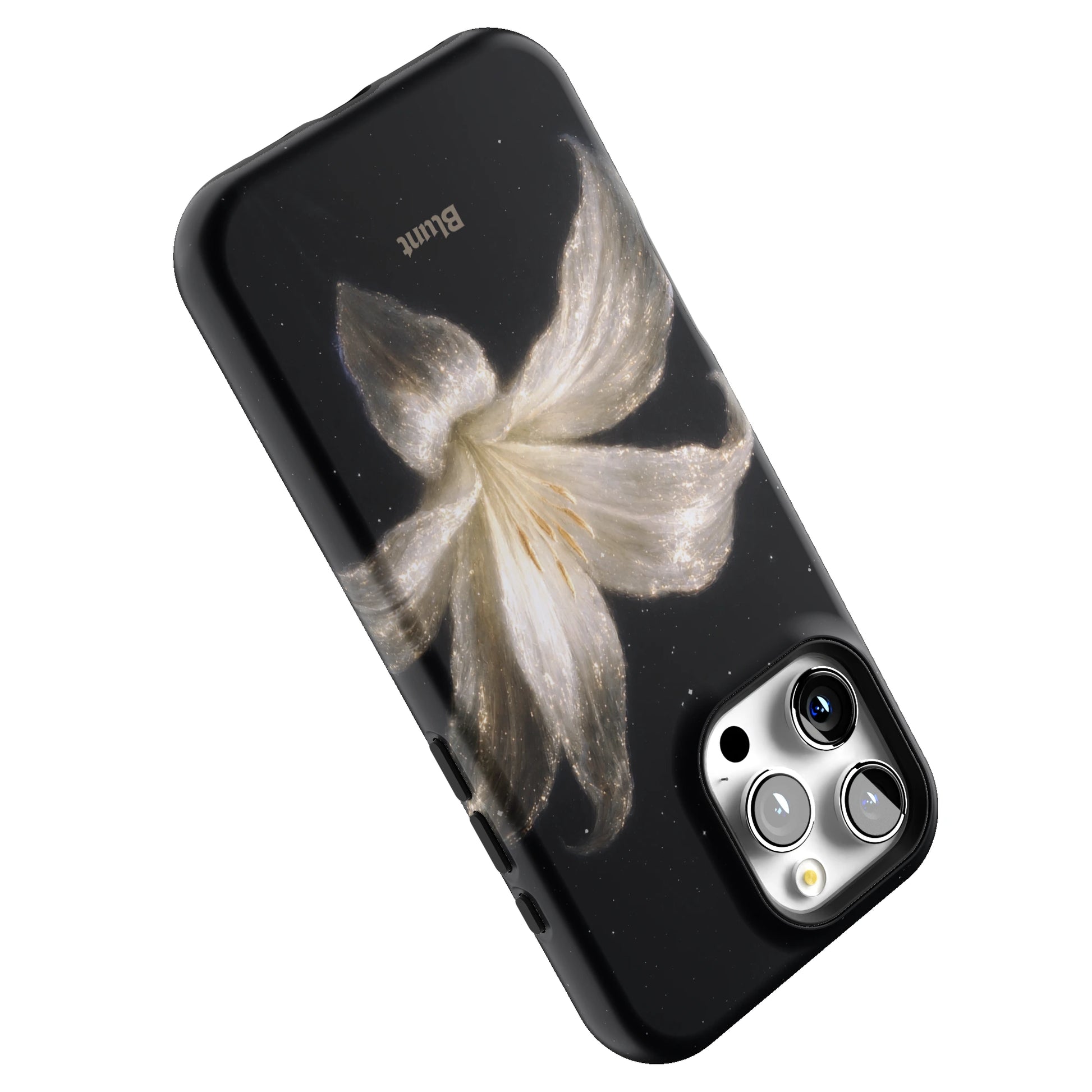 Iphone_16_Pro_Max_5