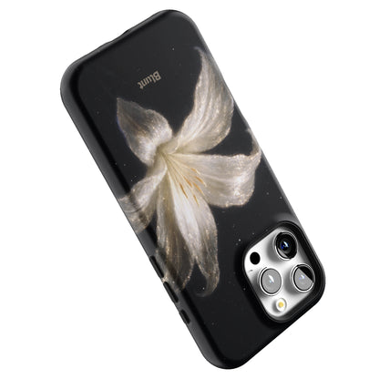 Iphone_16_Pro_Max_5