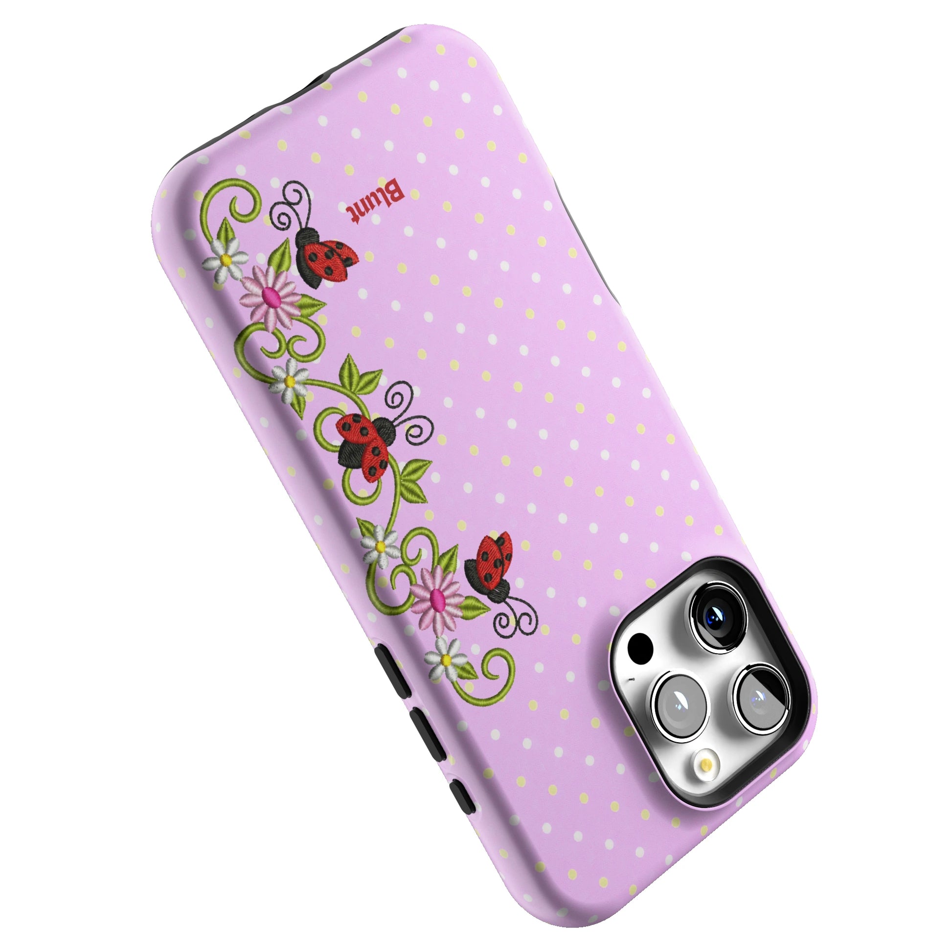 Iphone_16_Pro_Max_5