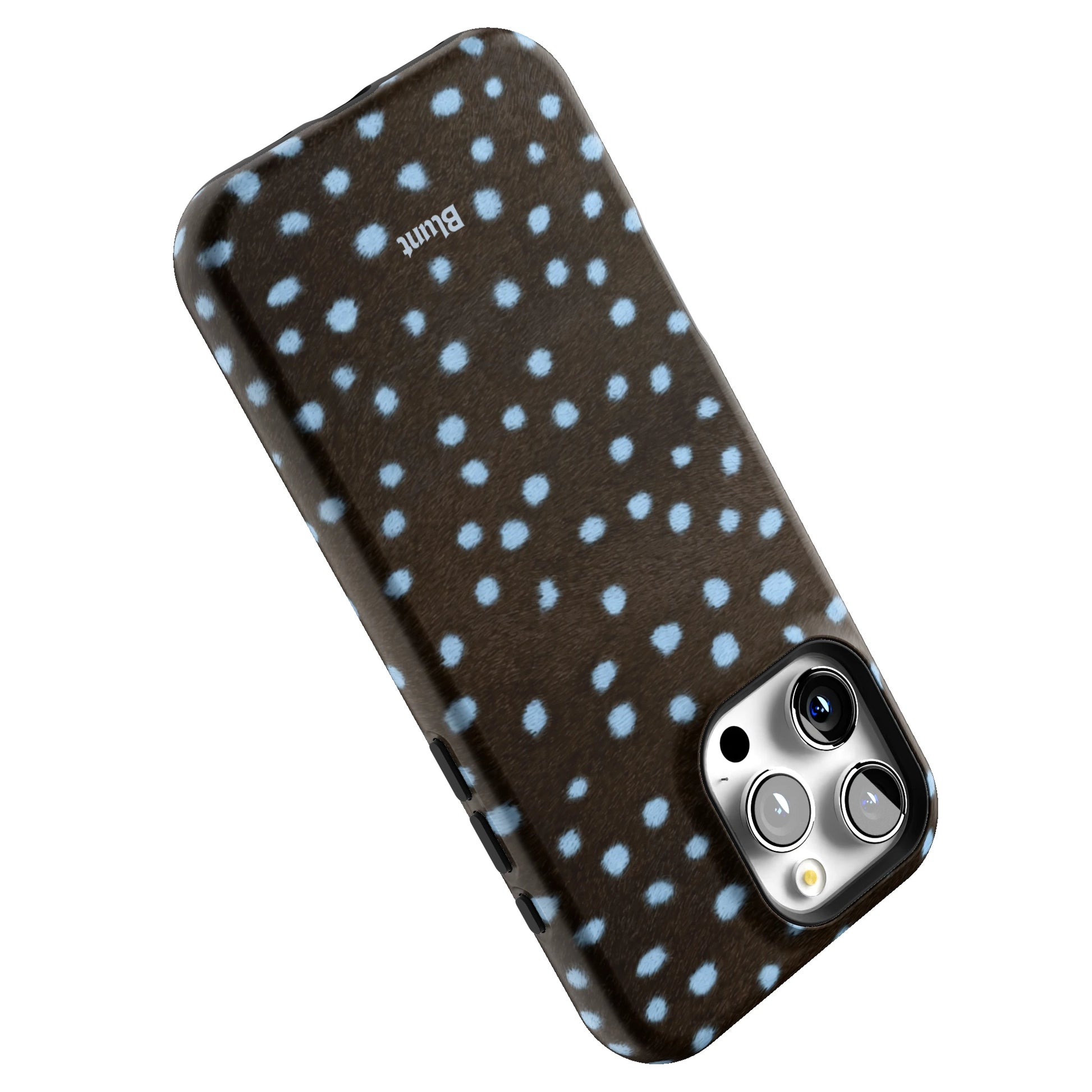 Iphone_16_Pro_Max_5