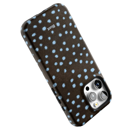 Iphone_16_Pro_Max_5