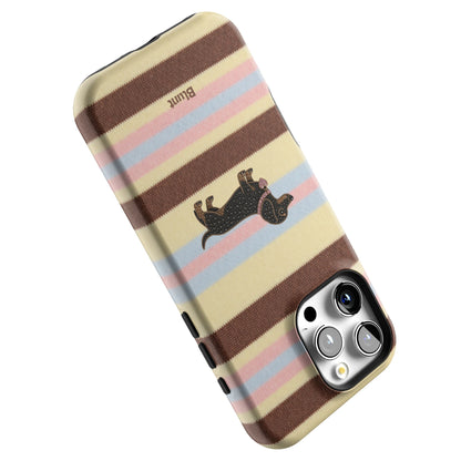 Iphone_16_Pro_Max_5