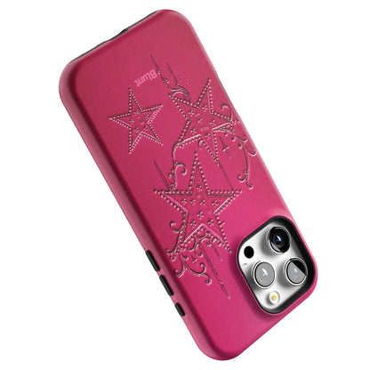 Iphone_16_Pro_Max_5