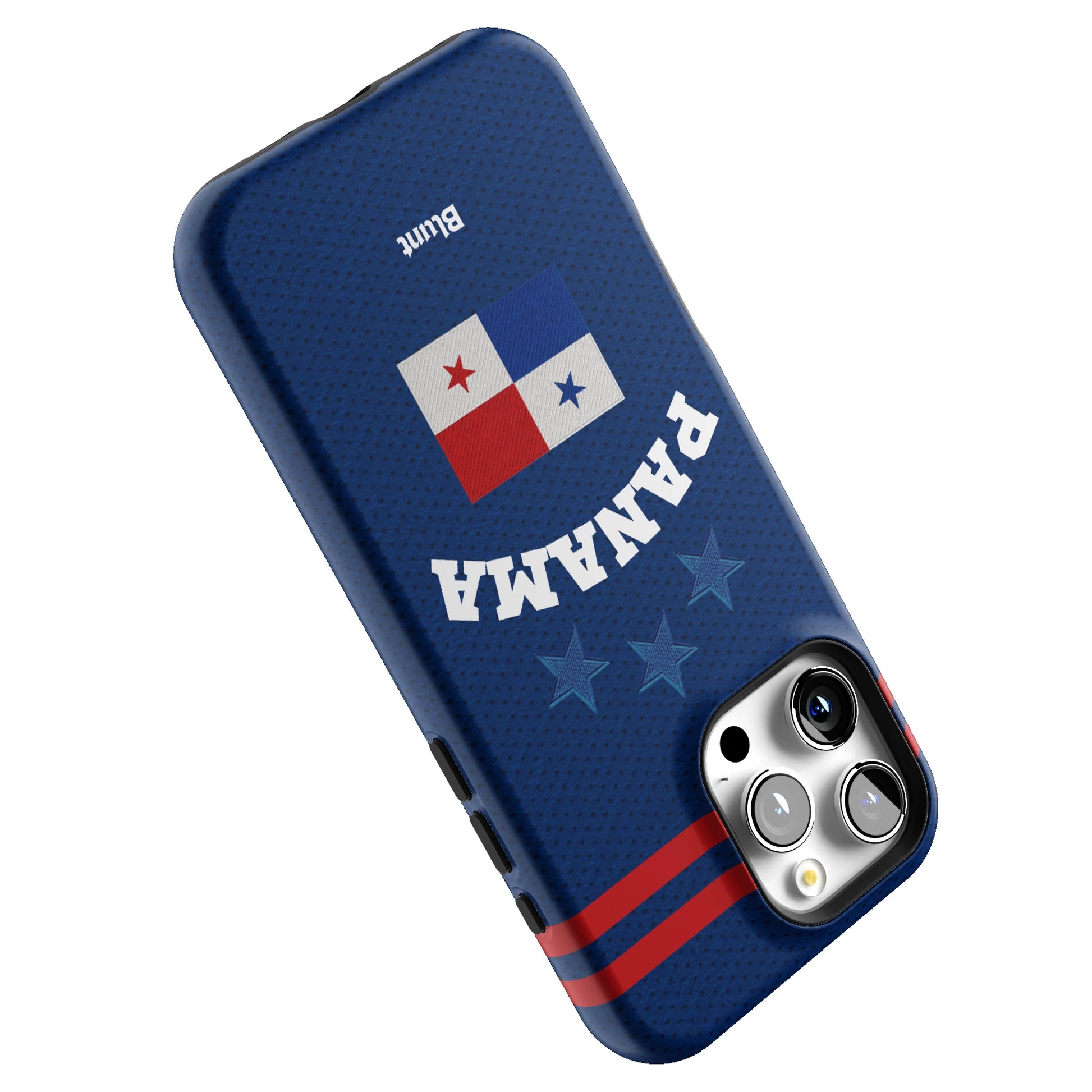 Iphone_16_Pro_Max_5