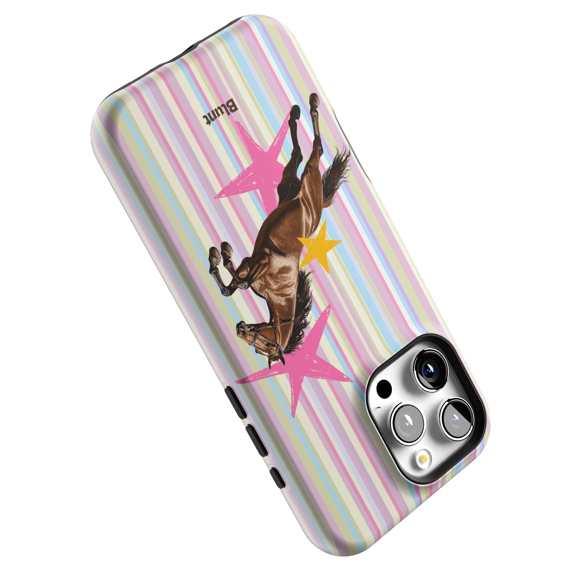 Iphone_16_Pro_Max_5