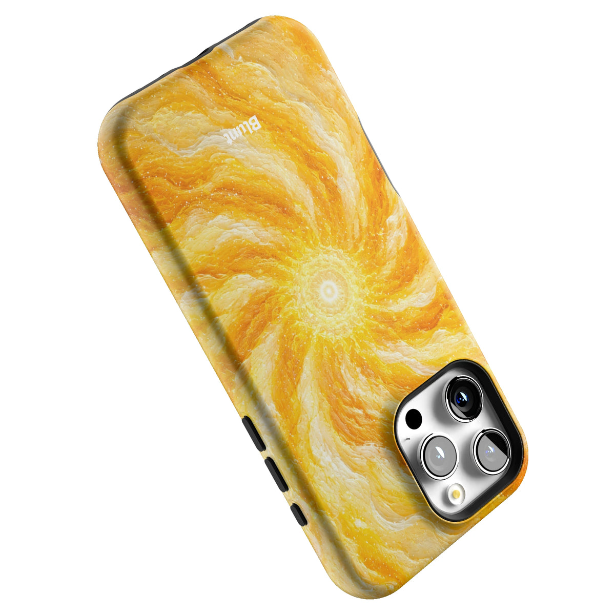 Iphone_16_Pro_Max_5