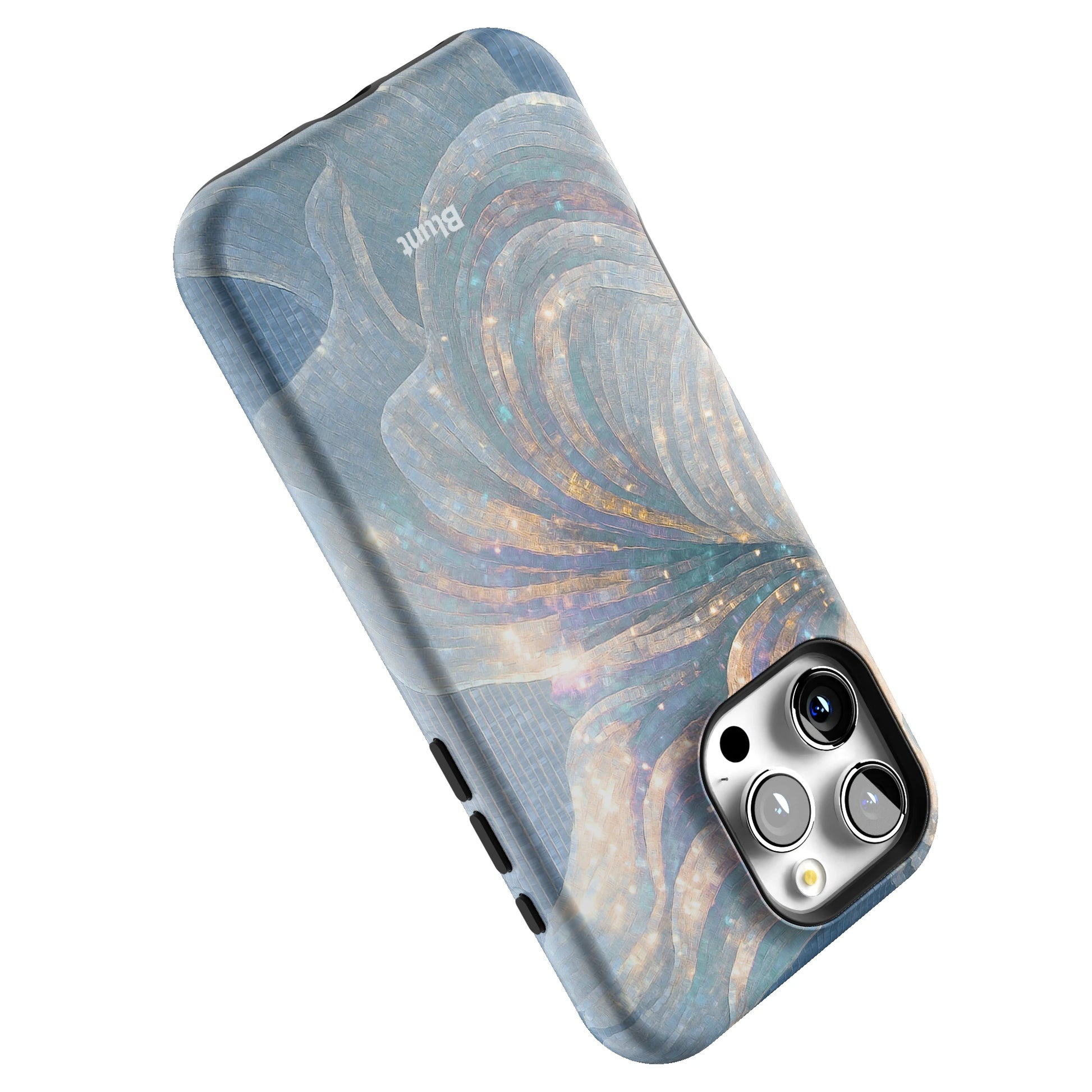 Iphone_16_Pro_Max_5