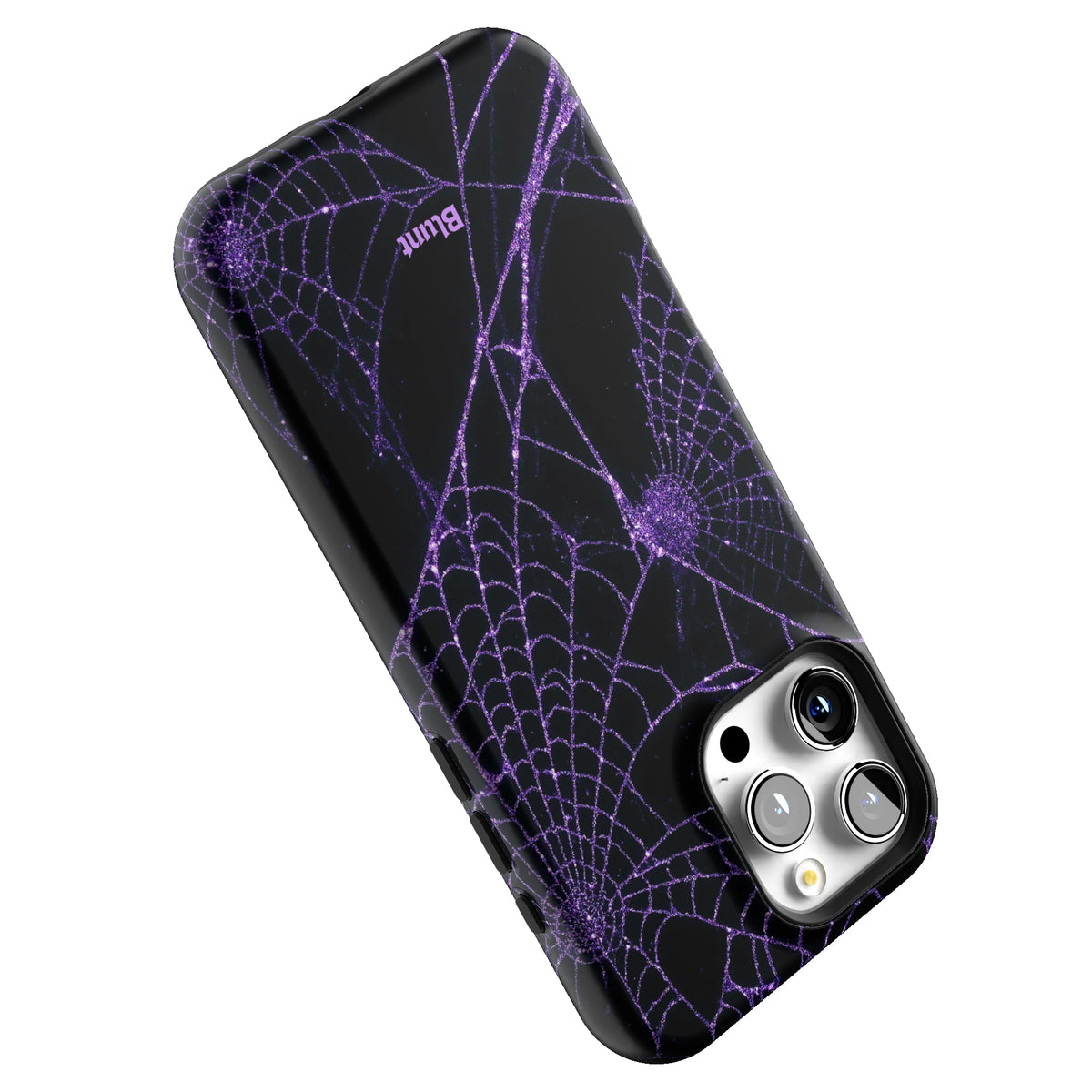 Iphone_16_Pro_Max_5