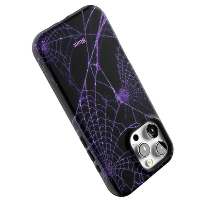 Iphone_16_Pro_Max_5