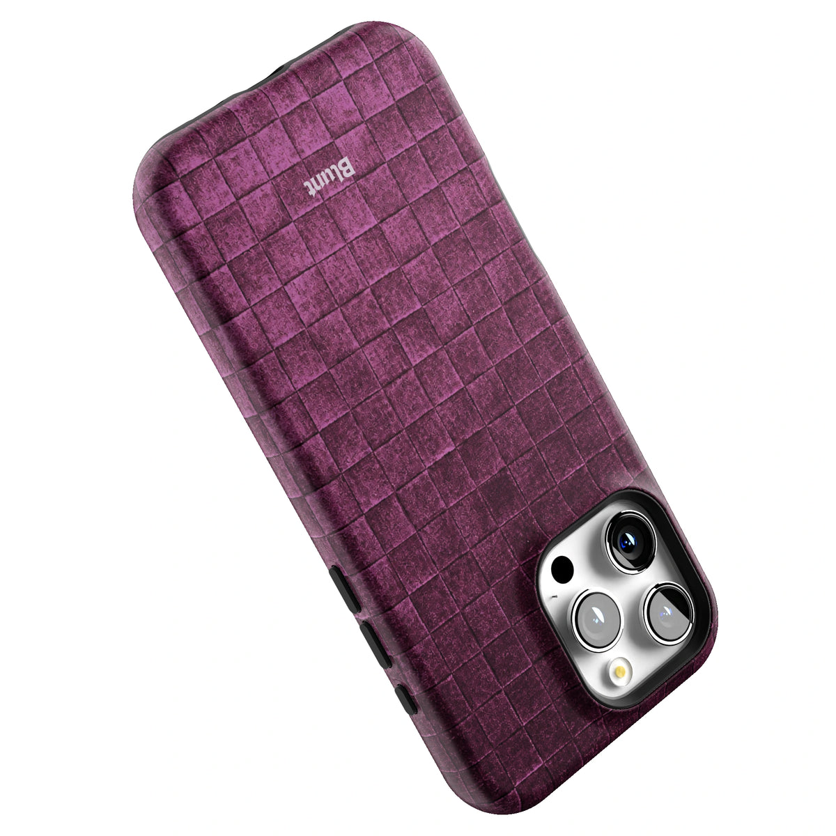 Iphone_16_Pro_Max_5