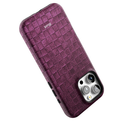 Iphone_16_Pro_Max_5
