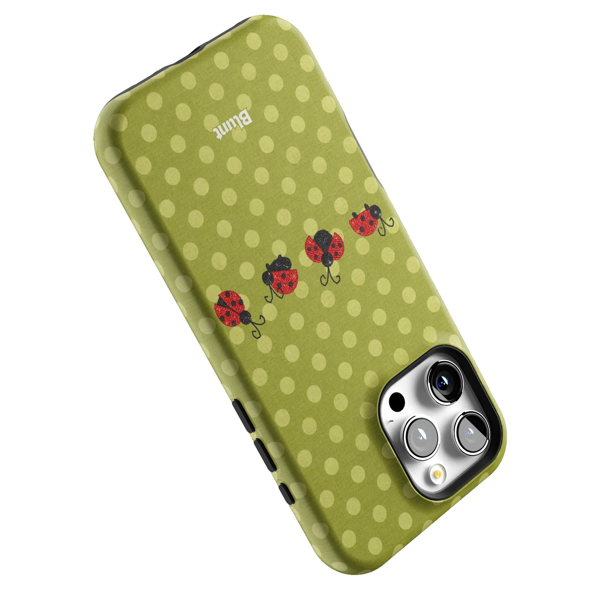 Iphone_16_Pro_Max_5