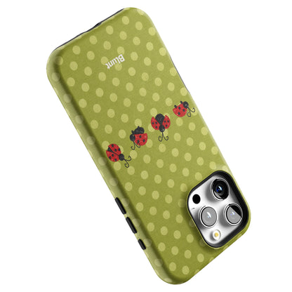 Iphone_16_Pro_Max_5