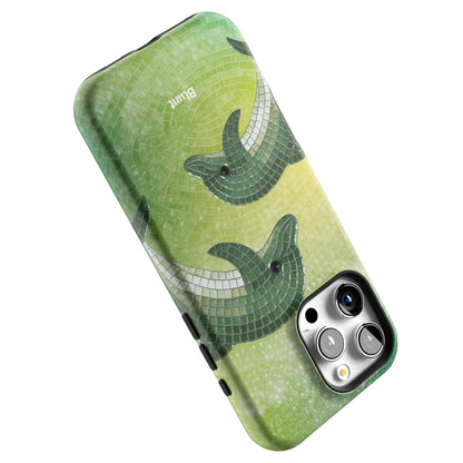Iphone_16_Pro_Max_5