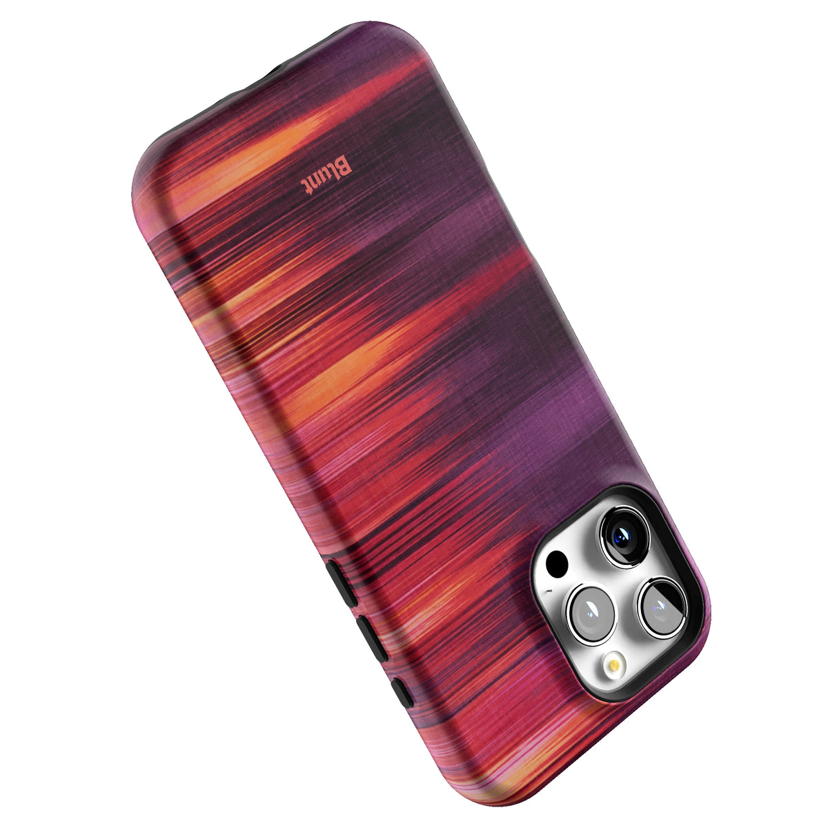 Iphone_16_Pro_Max_5