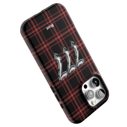 Iphone_16_Pro_Max_5