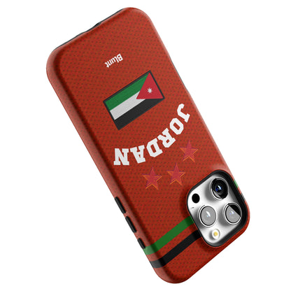 Iphone_16_Pro_Max_5