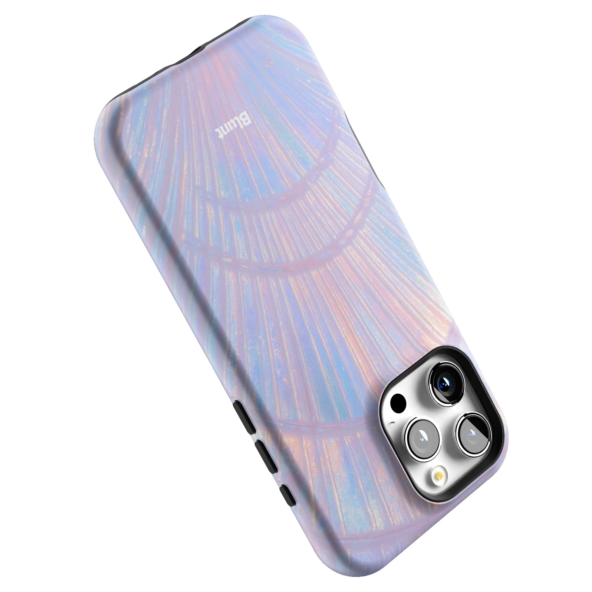 Iphone_16_Pro_Max_5