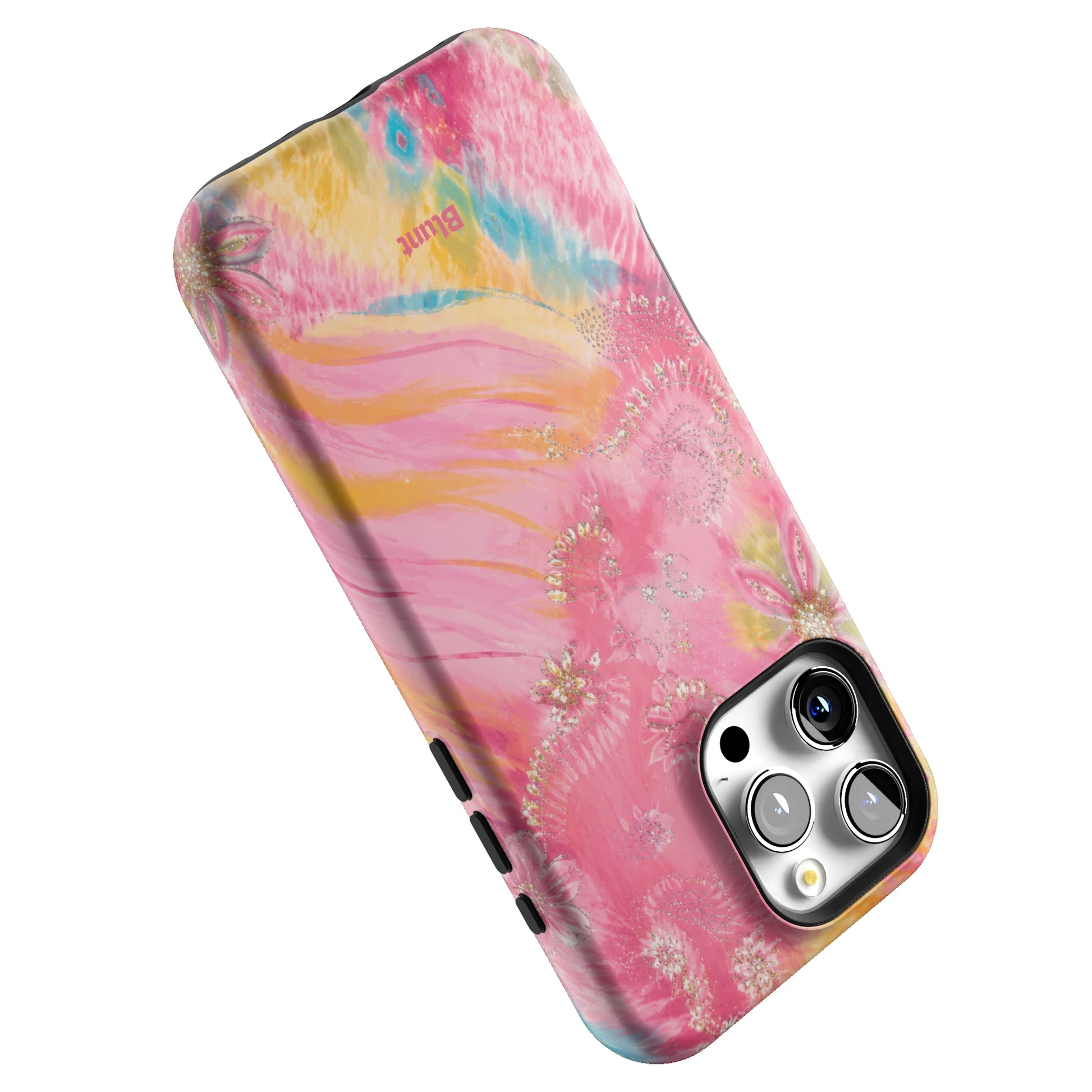 Iphone_16_Pro_Max_5