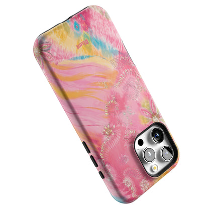 Iphone_16_Pro_Max_5