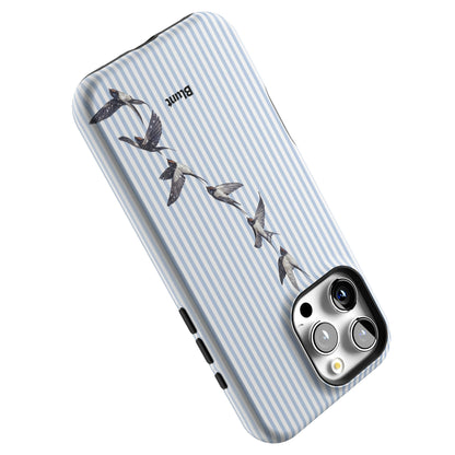 Iphone_16_Pro_Max_5