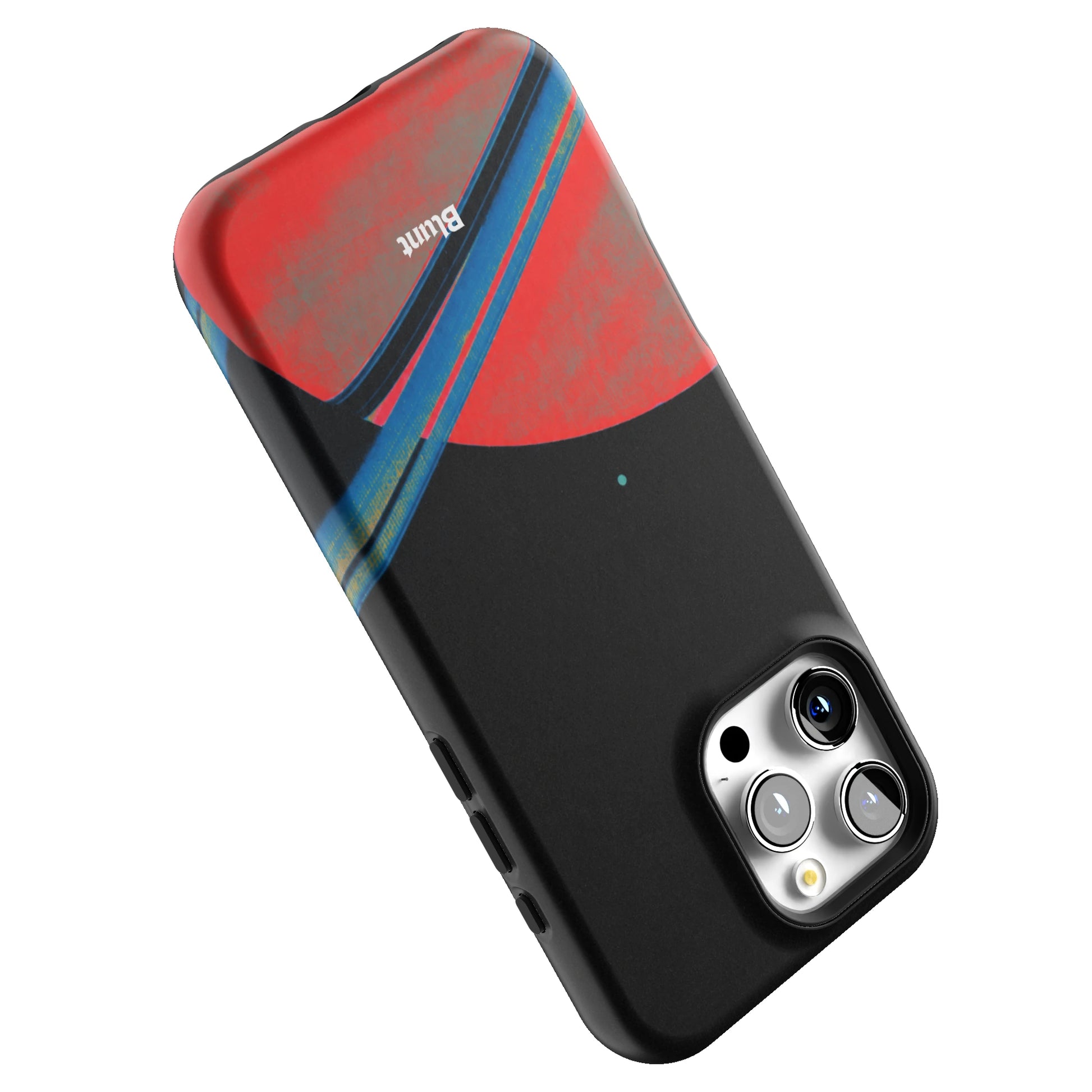 Iphone_16_Pro_Max_5