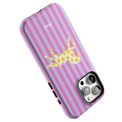 Iphone_16_Pro_Max_5
