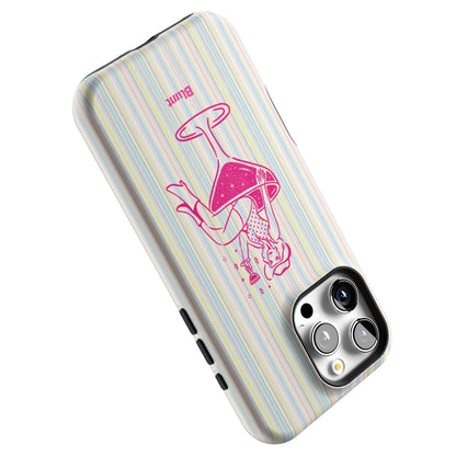 Iphone_16_Pro_Max_5