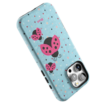 Iphone_16_Pro_Max_5