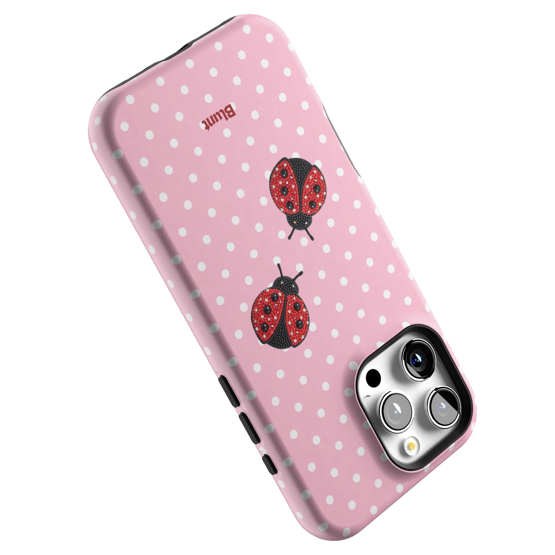 Iphone_16_Pro_Max_5