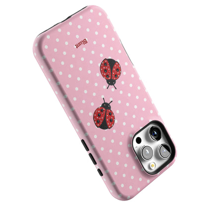 Iphone_16_Pro_Max_5