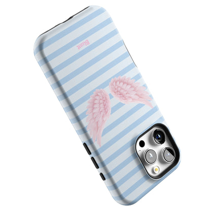 Iphone_16_Pro_Max_5