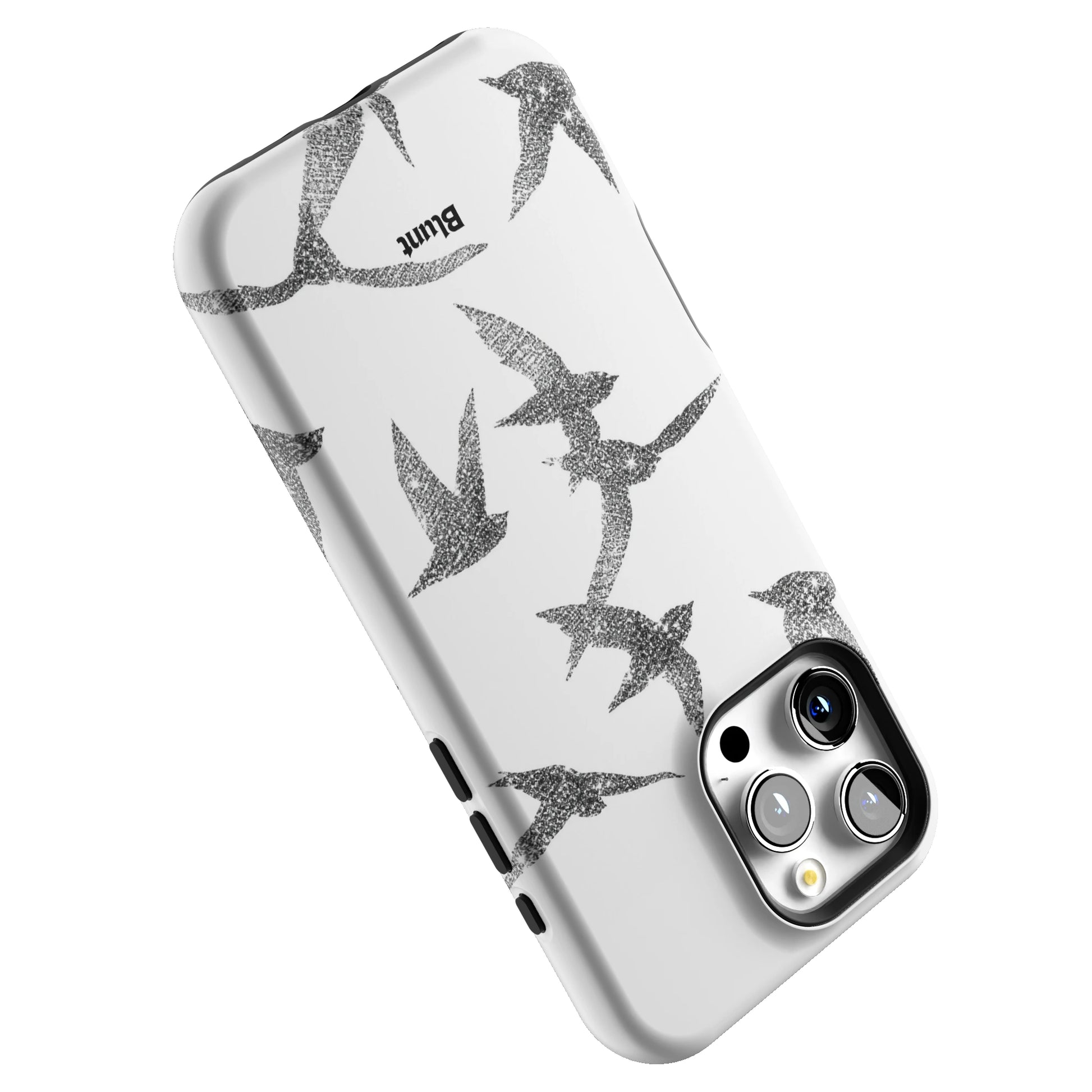 Iphone_16_Pro_Max_5